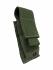 Підсумок АПС-1 Olive