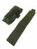 Підсумок АПС-1 Olive