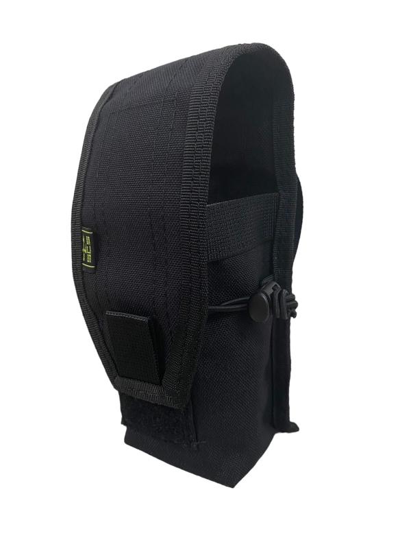 Підсумок АК-2 К Black