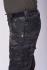  Штани тактичні 4к Combat Multicam/Black