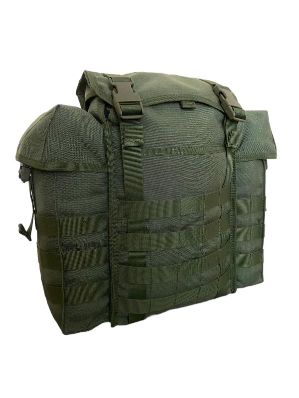 Рюкзак десантника РД-54К Olive
