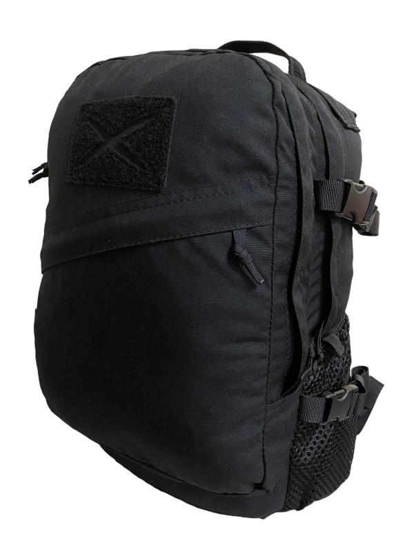 Рюкзак М4-С Black