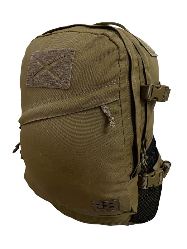 Рюкзак М4-С Coyote