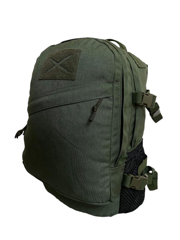 Рюкзак М4-С Olive