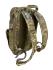  Рюкзак М23 Tot-2 Multicam