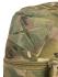  Рюкзак М23 Tot-2 Multicam