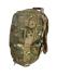  Рюкзак М23 Tot-2 Multicam