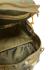  Рюкзак М23 Tot-2 Multicam