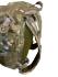  Рюкзак М23 Tot-2 Multicam