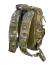  Рюкзак М23 Tot-2 Multicam