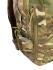  Рюкзак М23 Tot-2 Multicam
