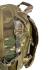  Рюкзак М23 Tot-2 Multicam
