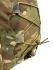  Рюкзак М23 Tot-2 Multicam