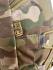  Рюкзак М23 Tot-2 Multicam
