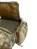Тактичний рюкзак М18 Multicam