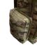 Тактичний рюкзак М18 Multicam