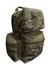 Тактичний рюкзак М18 Multicam