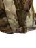 Тактичний рюкзак М18 Multicam