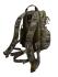 Тактичний рюкзак М18 Multicam