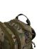 Тактичний рюкзак М18 Multicam