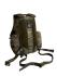 Тактичний рюкзак М18 Multicam