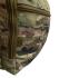 Тактичний рюкзак М18 Multicam