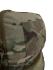 Тактичний рюкзак М18 Multicam