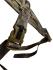 Тактичний рюкзак М18 Multicam