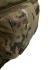 Тактичний рюкзак М18 Multicam