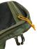 Тактичний рюкзак М18 Olive