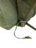 Тактичний рюкзак М18 Olive