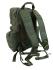 Тактичний рюкзак М18 Olive
