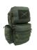 Тактичний рюкзак М18 Olive