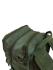 Тактичний рюкзак М18 Olive