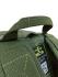Тактичний рюкзак М18 Olive