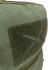 Тактичний рюкзак М18 Olive