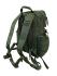Тактичний рюкзак М18 Olive