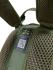 Тактичний рюкзак М18 Olive