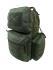 Тактичний рюкзак М18 Olive