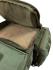 Тактичний рюкзак М18 Olive