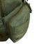 Тактичний рюкзак М18 Olive