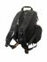 Тактичний рюкзак М18 Black