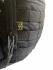 Тактичний рюкзак М18 Black