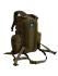 Тактичний рюкзак М18 Coyote