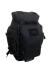 Тактичний рюкзак ПК-S Black