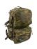 Тактичний рюкзак М2 Multicam