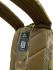 Тактичний рюкзак М2 Multicam