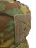 Тактичний рюкзак М2 Multicam