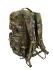 Тактичний рюкзак М2 Multicam