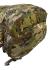 Тактичний рюкзак М2 Multicam